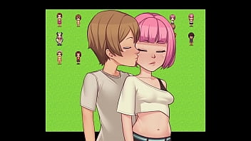 Jeux hentai 3d 2d seulement les scènes de sexe