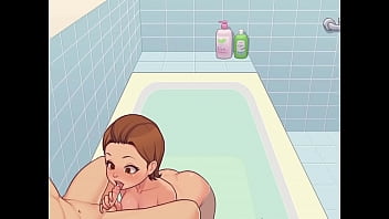 Jeux hentai 3d 2d seulement les scènes de sexe