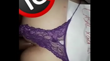 Vídeo de verificação