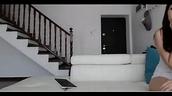 Emilyxoliver's free webcam 2