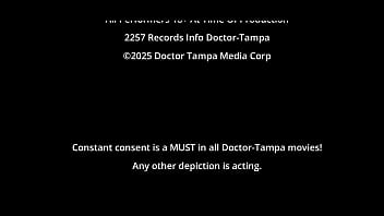 Dr tampa alexa rydells annual assessment
