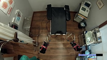 Dr tampa alexa rydells annual assessment