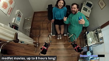 Dr tampa alexa rydells annual assessment