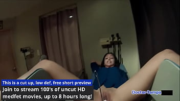 Dr tampa alexa rydells annual assessment