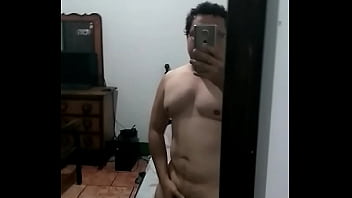 Perra Calientocandose Parasu Amo thumbnail