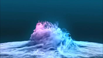 She rides me and she lets me fuck her like she deserves