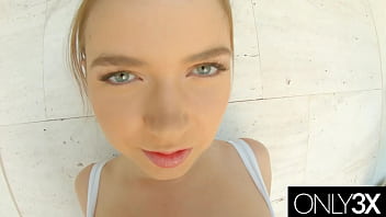 Marina Visconti Upclose And Personal Anal thumbnail