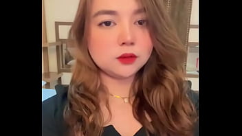 Thankie Sugardaddy thumbnail