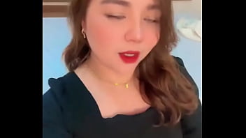 Thankie Sugardaddy thumbnail