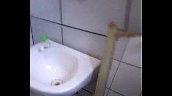 20150702 131301 thumbnail