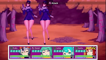 Deusa Conrompida thumbnail