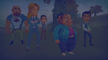 Portia No36 thumbnail