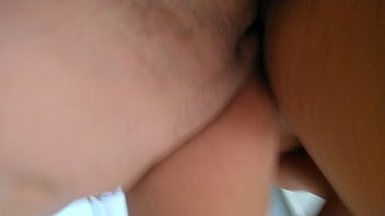 Getting blacked hard by my black bull and my married pussy explodes in gaping orgasm squirting Getting blacked hard by my black bull and my married pussy explodes in gaping orgasm squirting