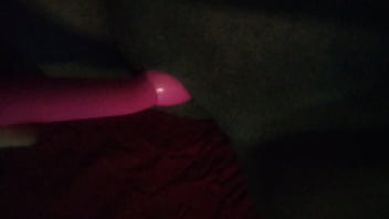 Squirting While Playing thumbnail