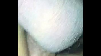 Received 1346903505402972