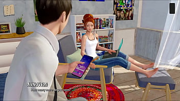 Ripples 65 Ripples 65