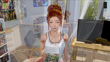 Ripples 65 Ripples 65