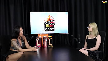 Veja a entrevista safada e cheia de putaria com a vivan lola e nossa saudosa vitória beatriz no porn cast brazil parte 2 watch sheer red