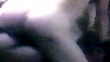 Video0027 thumbnail