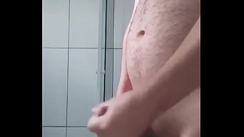 Tesão matutino update #2 2023 12 25t12 56 47 000z