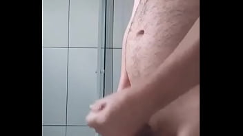 Tesão matutino update #2 2023 12 25t12 56 47 000z