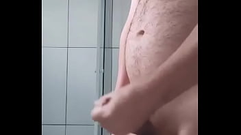 Tesão matutino update #2 2023 12 25t12 56 47 000z