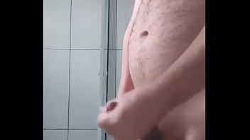 Tesão matutino update #2 2023 12 25t12 56 47 000z