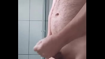 Tesão matutino update #2 2023 12 25t12 56 47 000z