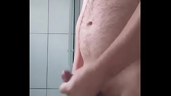 Tesão matutino update #2 2023 12 25t12 56 47 000z