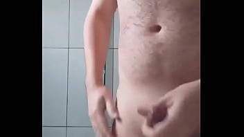 Tesão matutino update #2 2023 12 25t12 56 47 000z