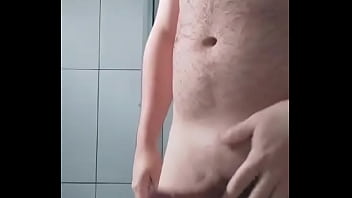 Tesão matutino update #2 2023 12 25t12 56 47 000z