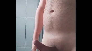 Tesão matutino update #2 2023 12 25t12 56 47 000z