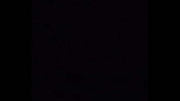 Escurinho 2 thumbnail