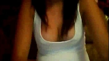 Nonton 23 Year Old Mexican On Cam thumbnail
