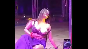 Viral jatra misha maharana