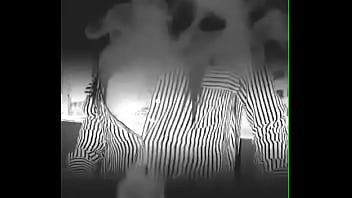 Esse olhar não pede ele ou ousa desafiar #dominante #quente #provocante