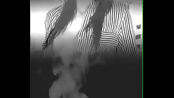 Esse olhar não pede ele ou ousa desafiar #dominante #quente #provocante