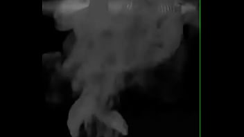 Esse olhar não pede ele ou ousa desafiar #dominante #quente #provocante