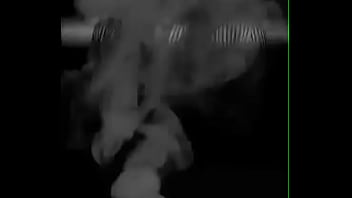 Esse olhar não pede ele ou ousa desafiar #dominante #quente #provocante Esse olhar não pede ele ou ousa desafiar #dominante #quente #provocante