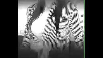 Esse olhar não pede ele ou ousa desafiar #dominante #quente #provocante