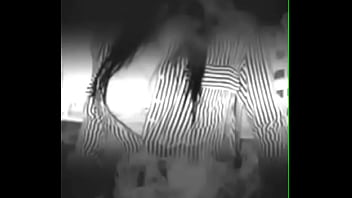 Esse olhar não pede ele ou ousa desafiar #dominante #quente #provocante