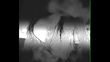 Esse olhar não pede ele ou ousa desafiar #dominante #quente #provocante