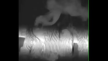 Esse olhar não pede ele ou ousa desafiar #dominante #quente #provocante