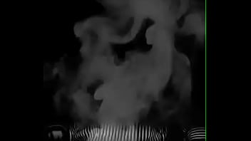 Esse olhar não pede ele ou ousa desafiar #dominante #quente #provocante