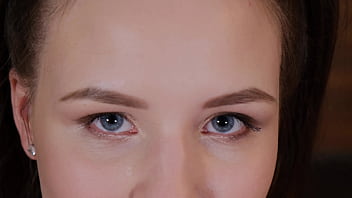 Mom farted in her step daughter's face and i made her smell it