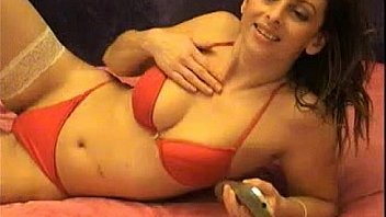 Webcam girl free amateur porn video