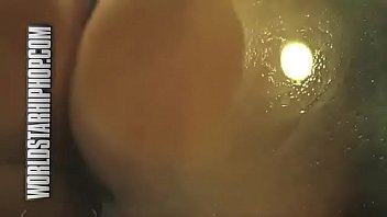 Fire this bitch by claudia