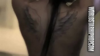 Fire this bitch by claudia