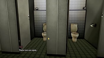 Gameplay sexy android