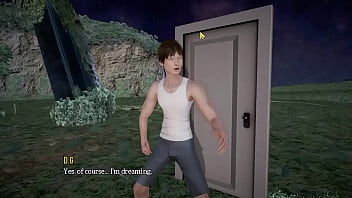 Gameplay sexy android